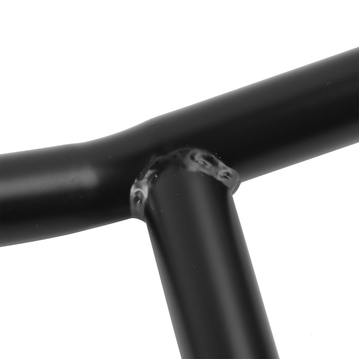 Accessori per scaletta portellone posteriore Toyota 4Runner 5a generazione 2010-2024, neri