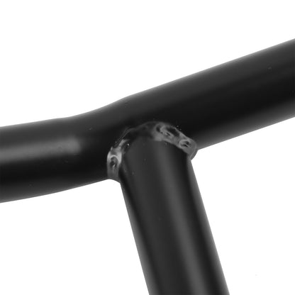 Accessori per scaletta portellone posteriore Toyota 4Runner 5a generazione 2010-2024, neri