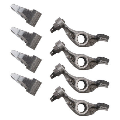 Bilanciere albero a camme Honda Sportrax 400 TRX400EX 1999-2008 14421-KCY-670