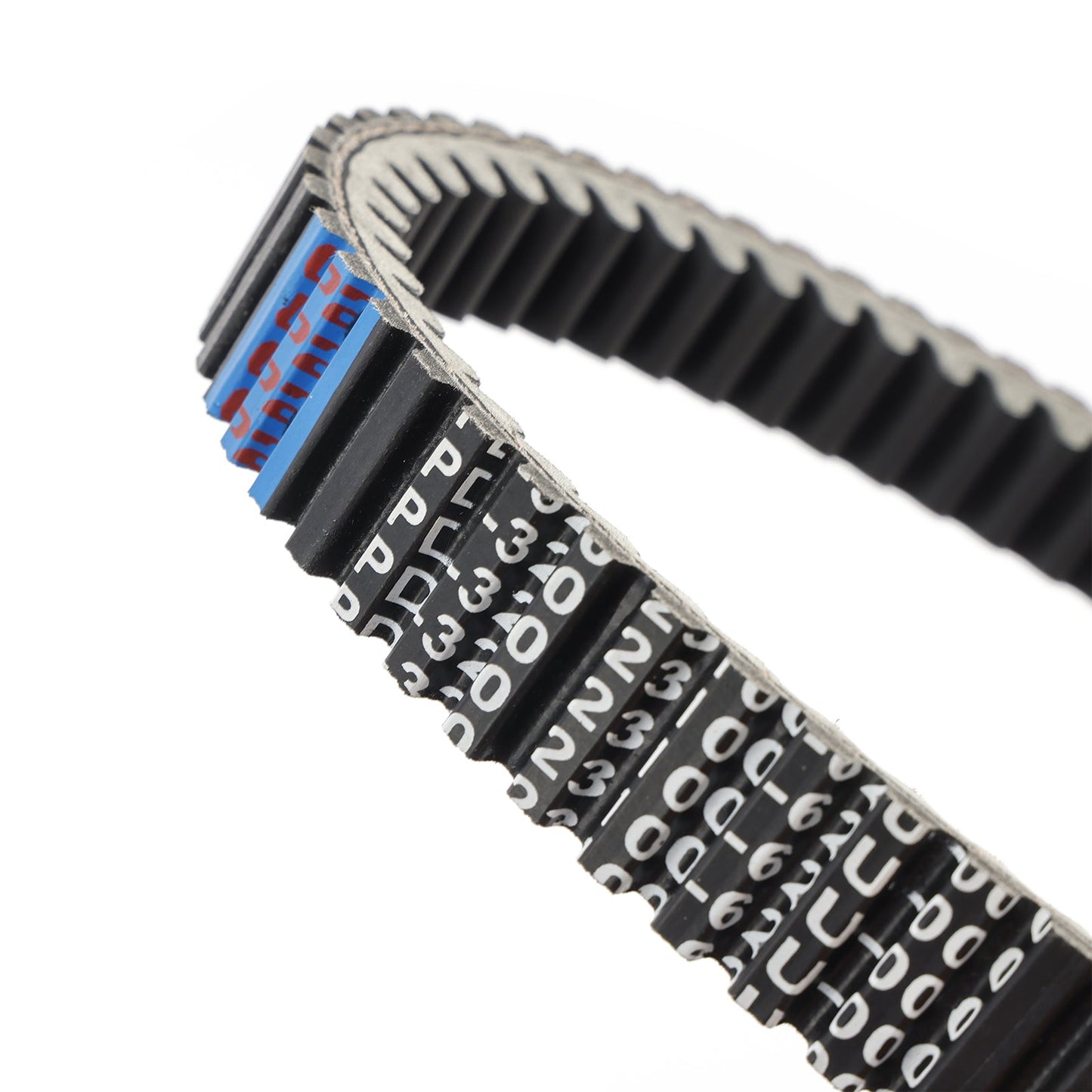 Cinghia di trasmissione cinghia trapezoidale per Aeon Elite 250 300 350i Urban 350i ATV AEO-2310062U-000