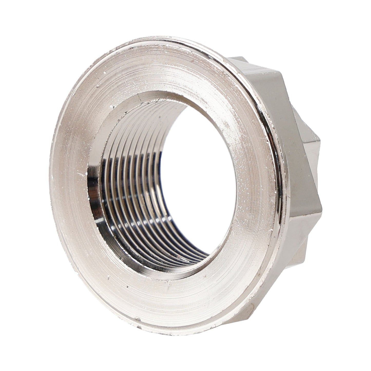 4020FA4208E Rondella Mozzo Dado per Lavatrice LG WT1001CW WT4801CW