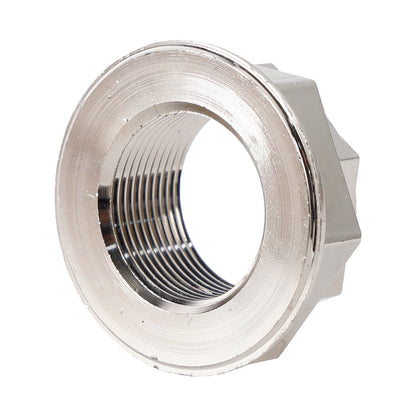 4020FA4208E Rondella Mozzo Dado per Lavatrice LG WT1001CW WT4801CW
