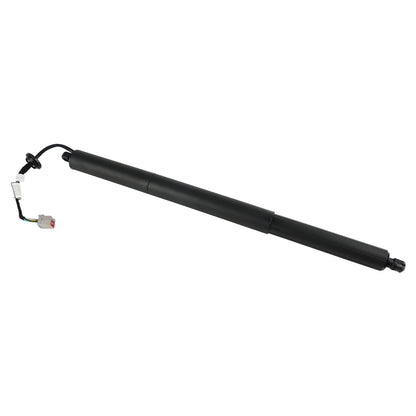 Supporto di sollevamento per portellone elettrico Ford Explorer Police Interceptor Utility 2016-2019 posteriore sinistro conducente GB5Z14B351A
