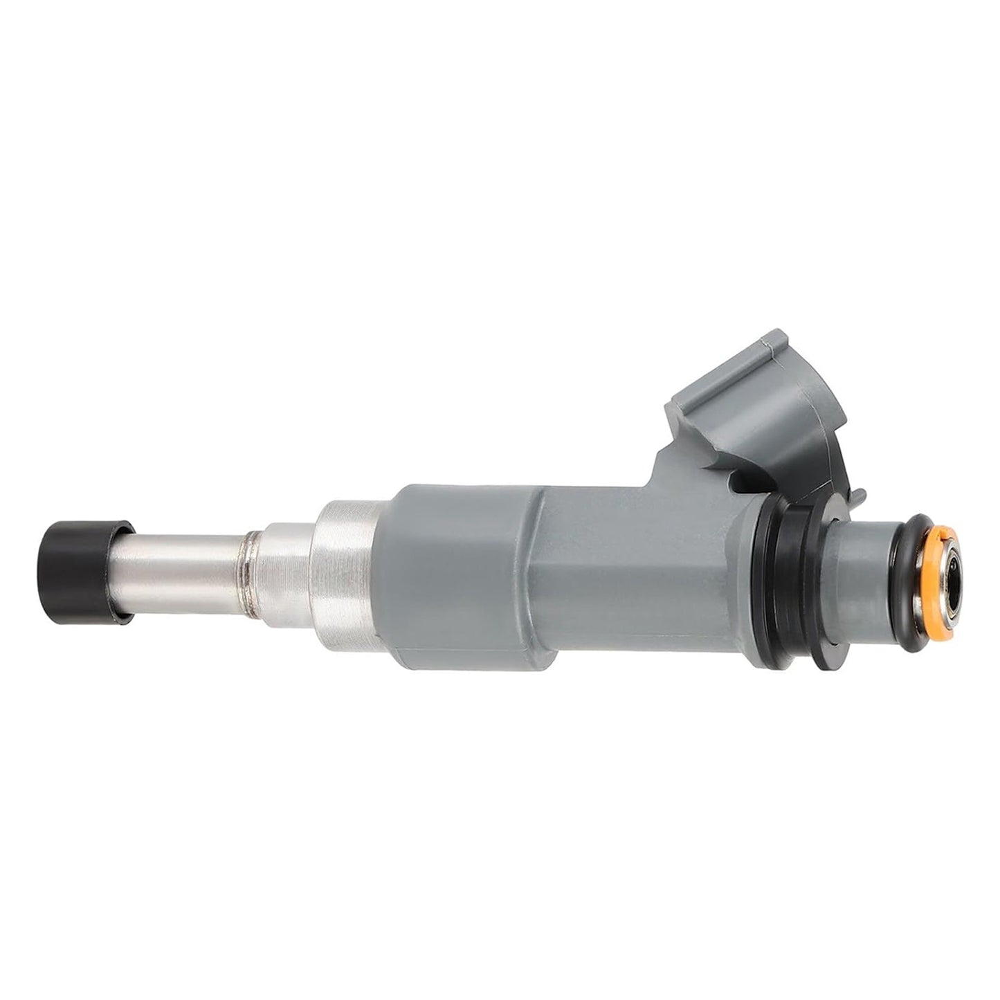 Iniettore di carburante 16611-AA87A per Subaru Legacy Outback 2.5L H4 2015-2017