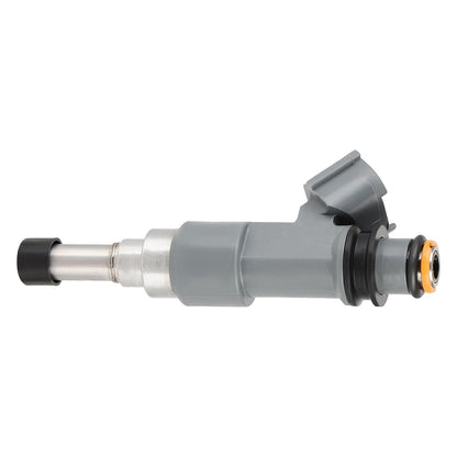 Iniettore di carburante 16611-AA87A per Subaru Legacy Outback 2.5L H4 2015-2017