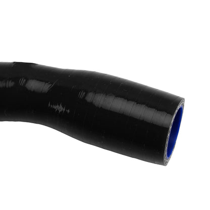 Tubo flessibile del liquido di raffreddamento del radiatore in silicone Aprilia RS 660 RS660 2021-2025