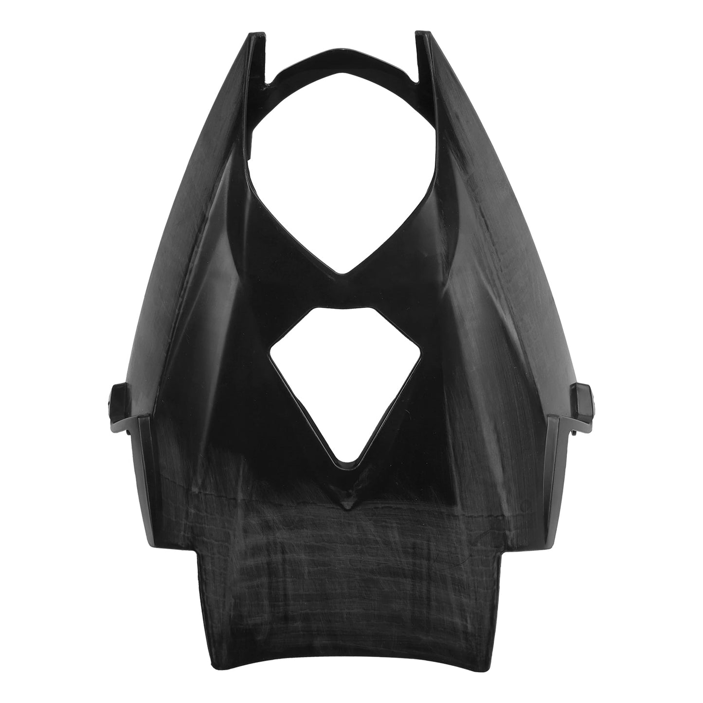 Carenatura per carrozzeria Street Triple 765 R/RS 2023-2025, non verniciata, a iniezione