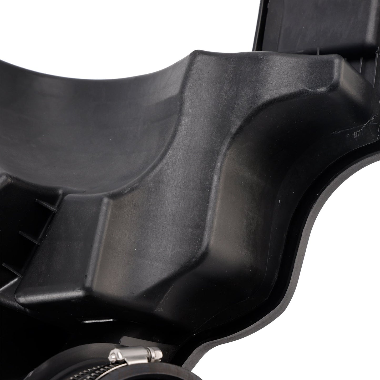 2015-2020 Per Chevrolet Tahoe Condotto di aspirazione aria motore 22738661