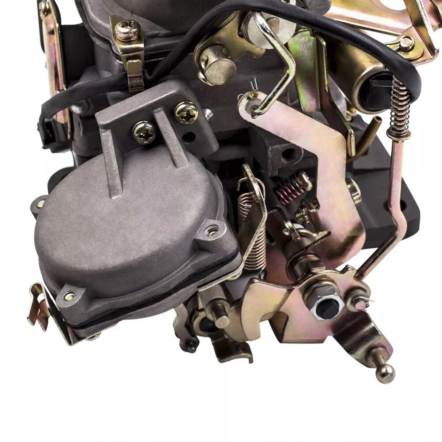 Carburatore Toyota Toyoace RY10/12/14 1971-1978 21100-31410/11