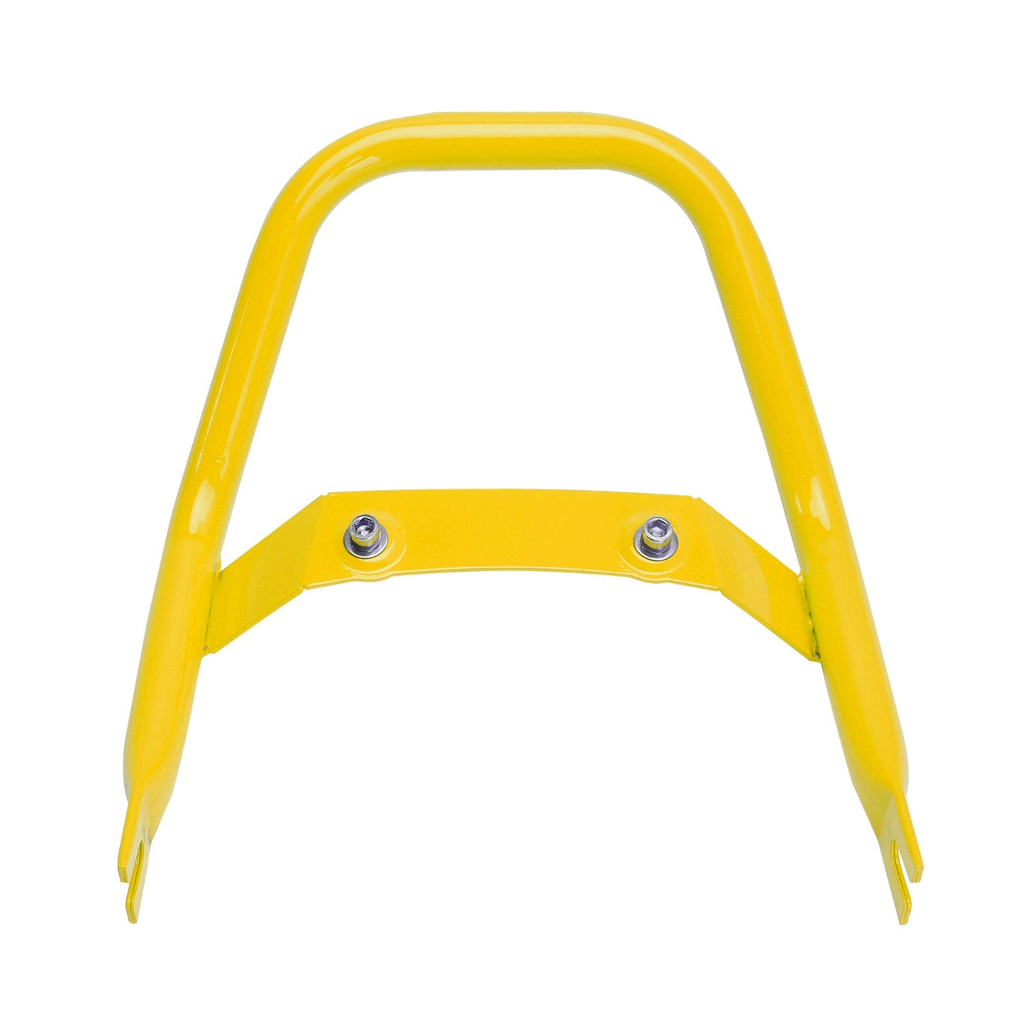 Supporto per mano sul bracciolo passeggero HONDA Monkey 125 2018-2025