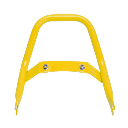 Supporto per mano sul bracciolo passeggero HONDA Monkey 125 2018-2025