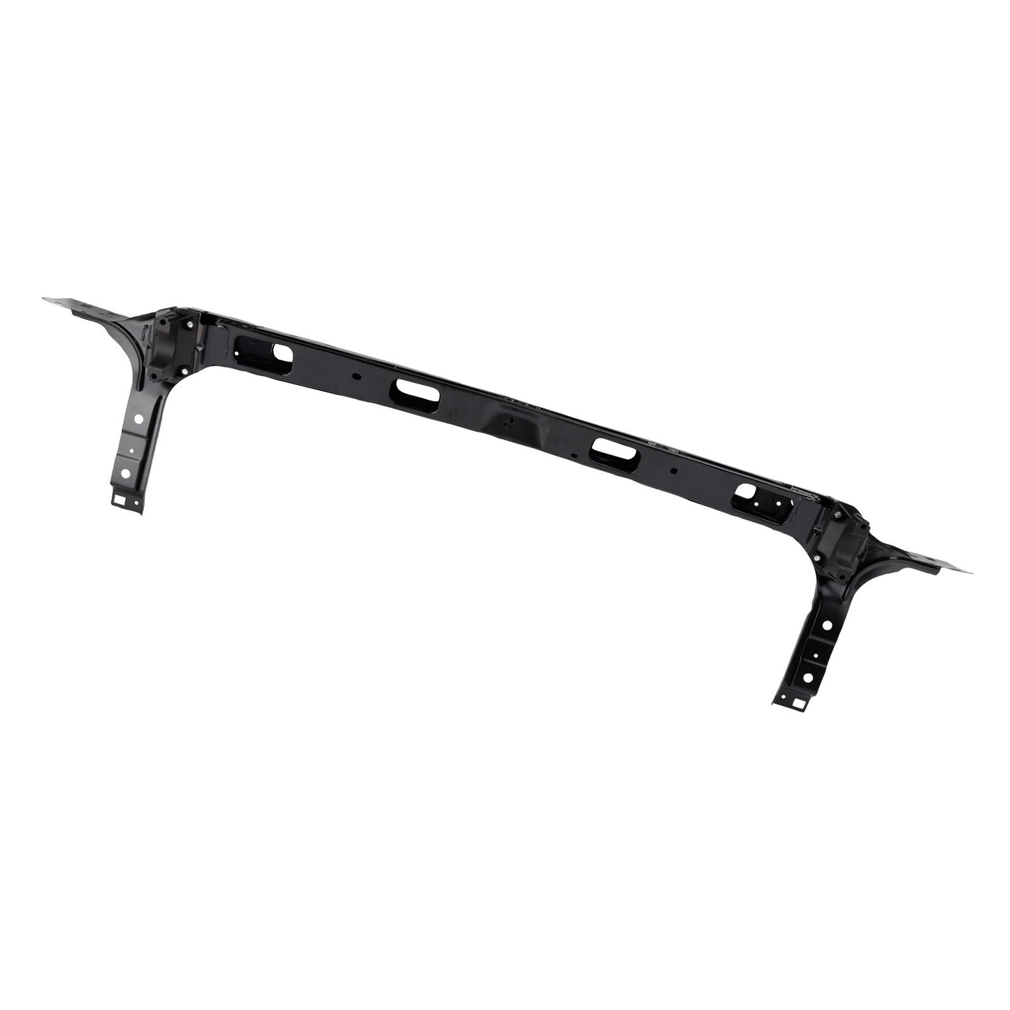 2020 2021 2022 Per Ford F250 F350 Barra di supporto superiore anteriore del radiatore LC3Z-16138-B