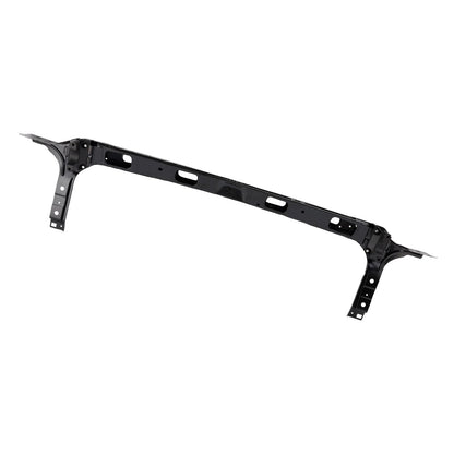 Barra di supporto superiore anteriore del radiatore per Ford F250 e F350 (modelli 2020-2022) LC3Z-16138-A