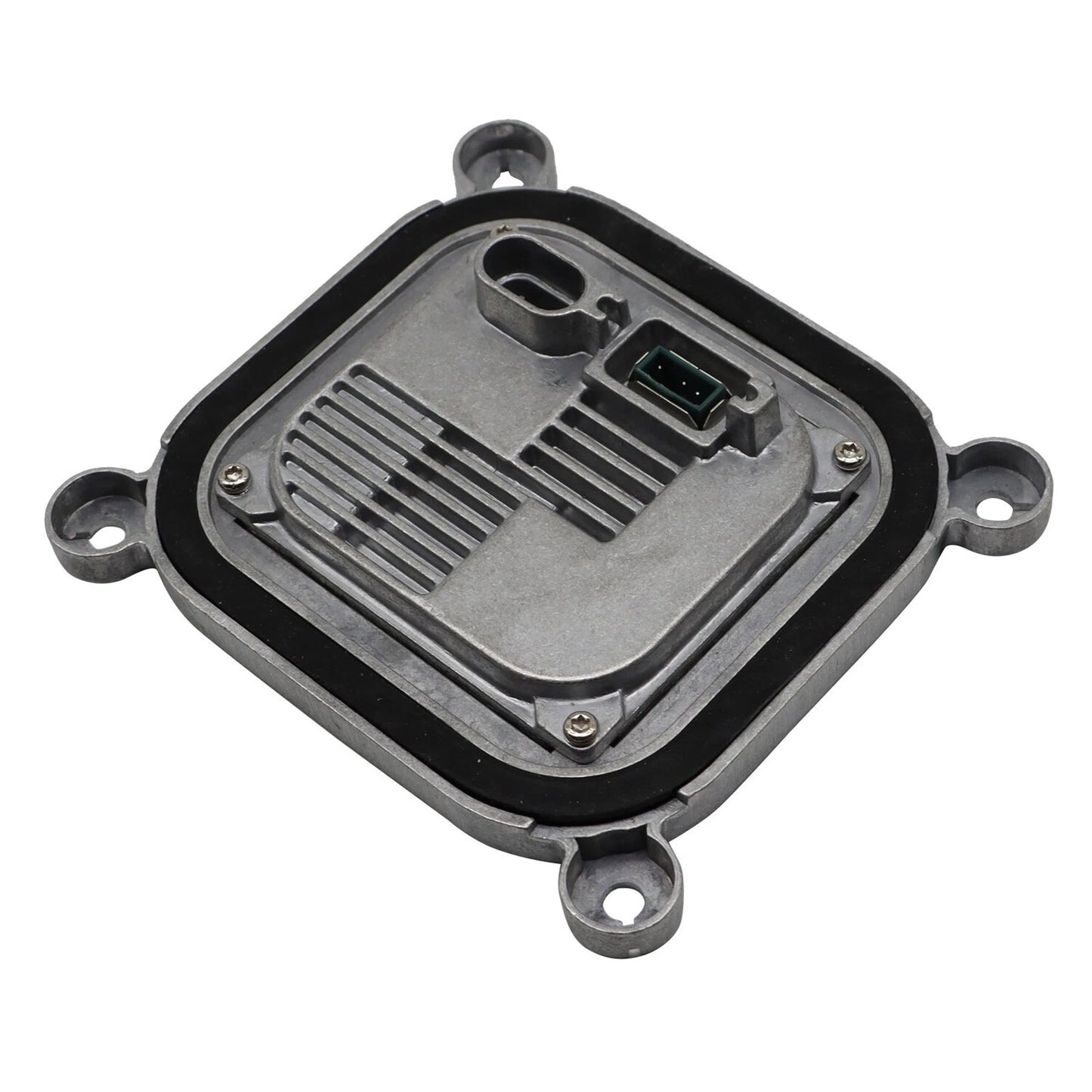 Kit modulo unità di controllo fari allo xeno HID per Ford Mustang 2010-2019