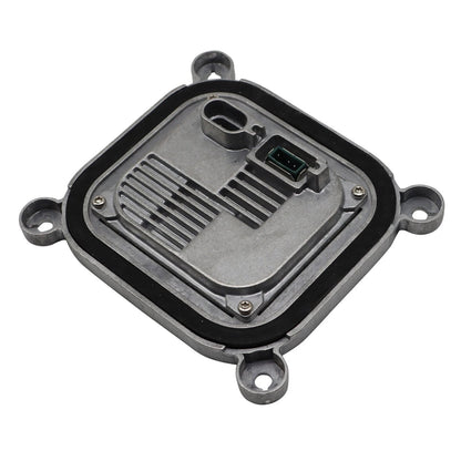 Kit modulo unità di controllo fari allo xeno HID per Ford Mustang 2010-2019