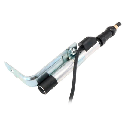 Gruppo antenna a palo per Toyota Tundra 2014-2020 86300-0C090