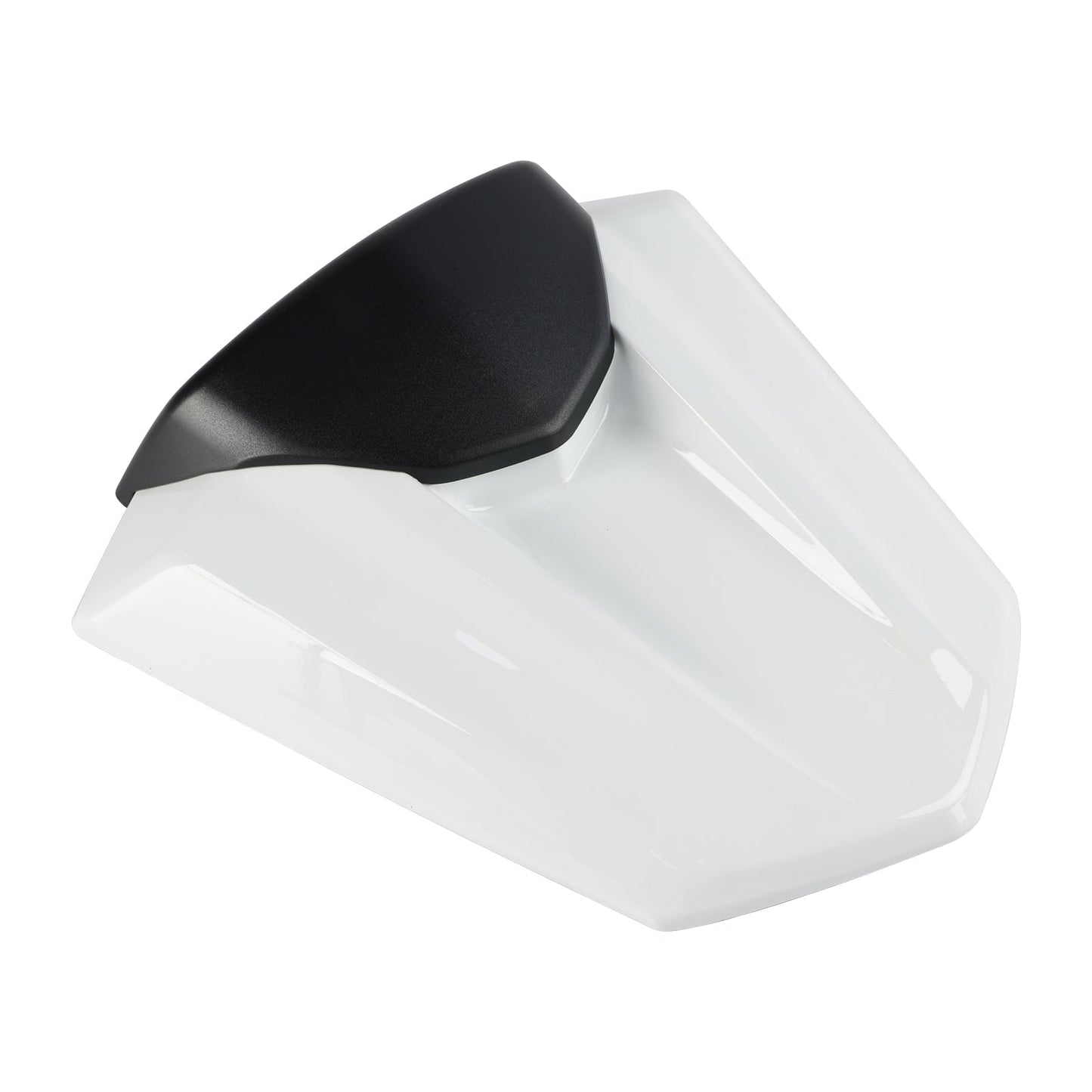 Copertura della carenatura del sedile posteriore Honda CB500F 2022-2023