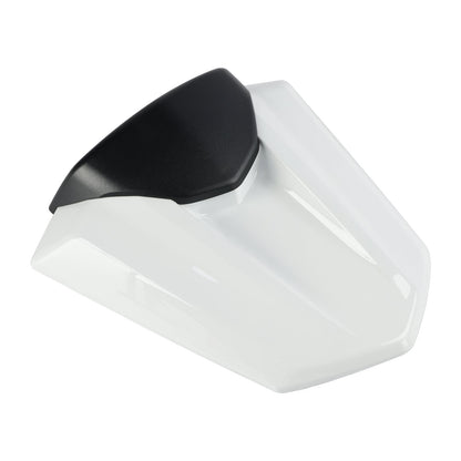 Copertura della carenatura del sedile posteriore Honda CB500F 2022-2023