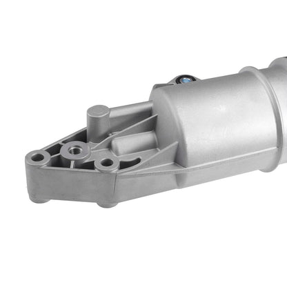 Gruppo filtro olio radiatore olio motore Audi Q5 2009-2017 06E115405K