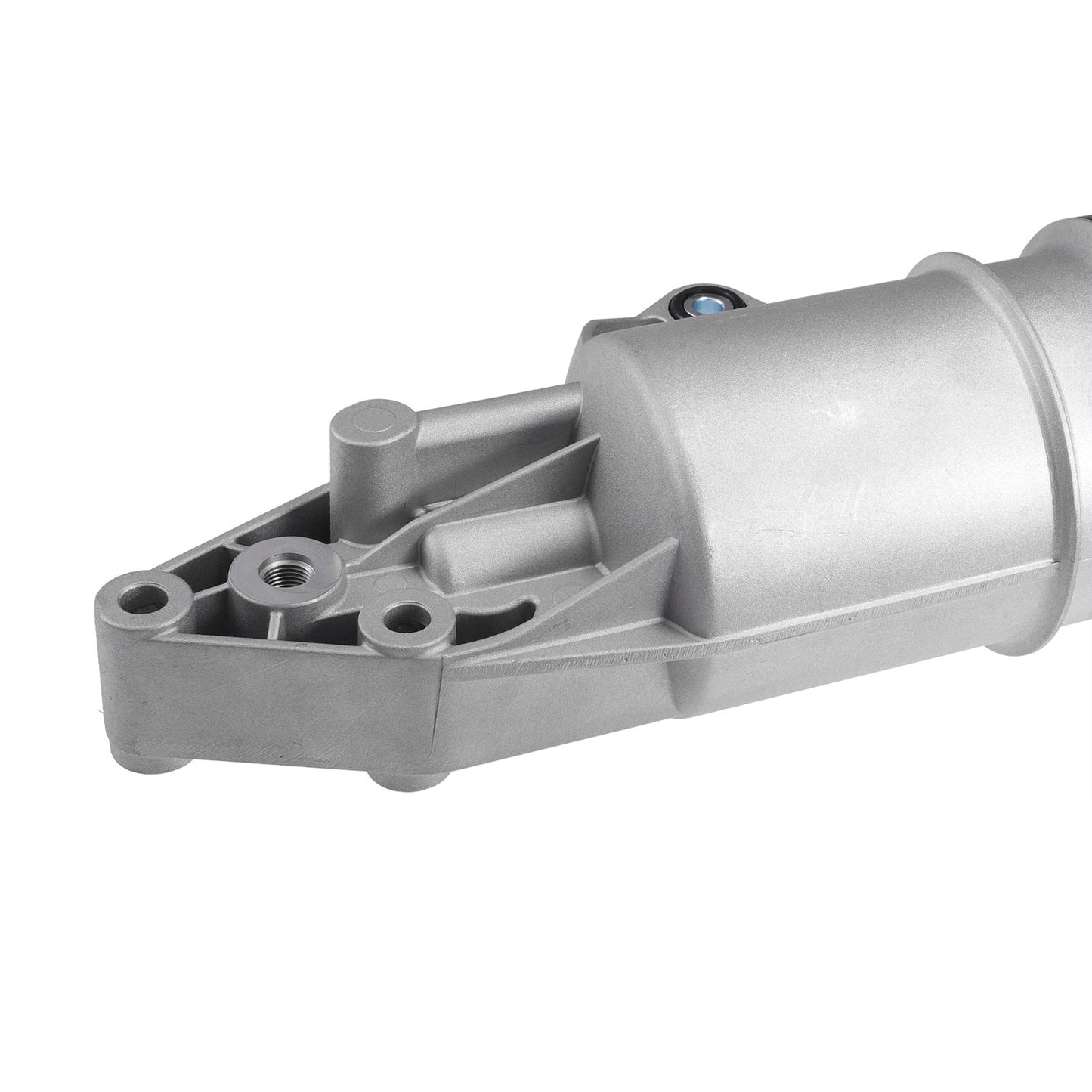 Gruppo filtro olio radiatore olio motore Audi A5 2008-2010 06E115405K