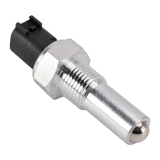 Interruttore luce freno per Ford Fiesta Transit Courier Focus MK3 6S6T15520AA