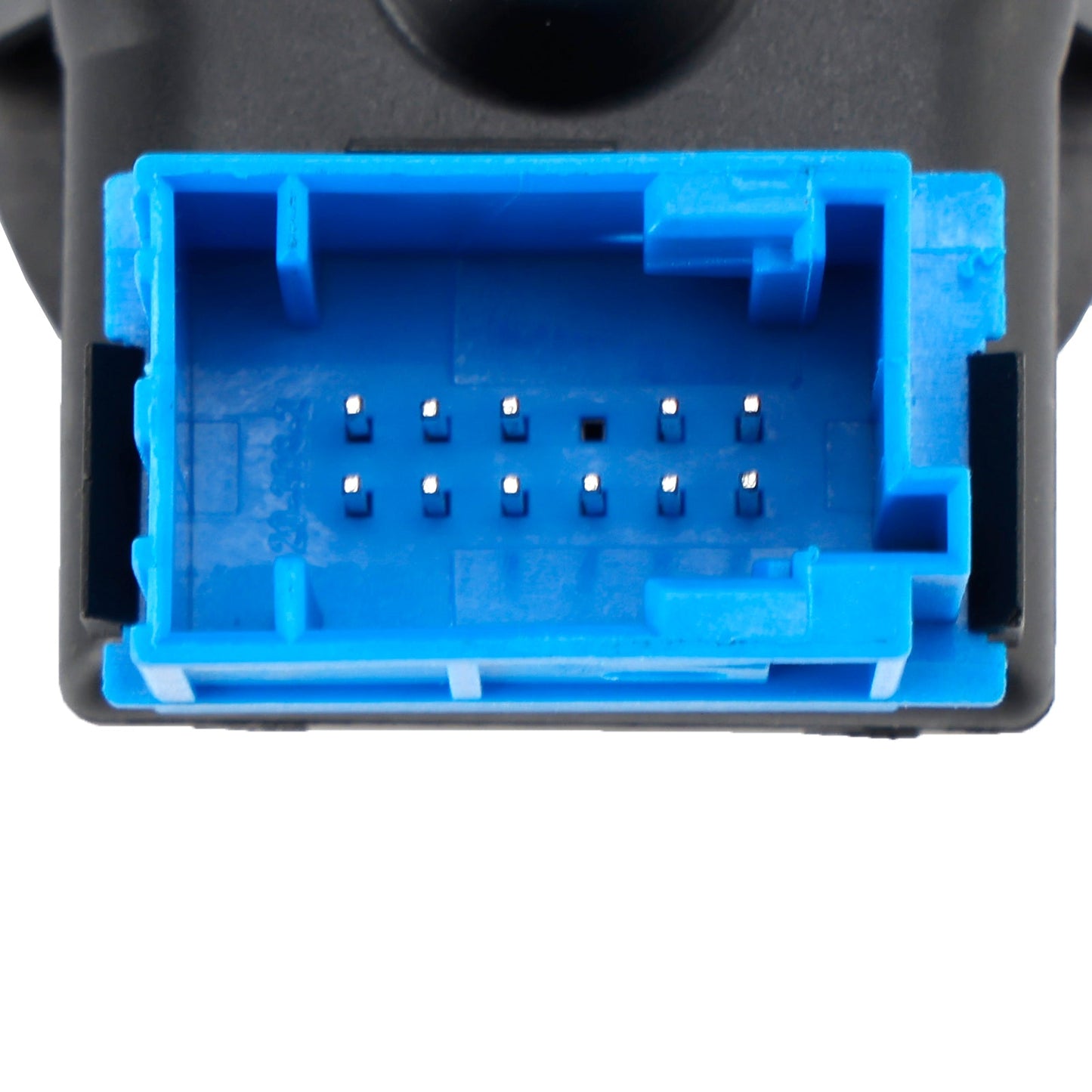 Interruttore specchietto retrovisore elettrico 6545.KS per Peugeot Partner Citroen Berlingo C3