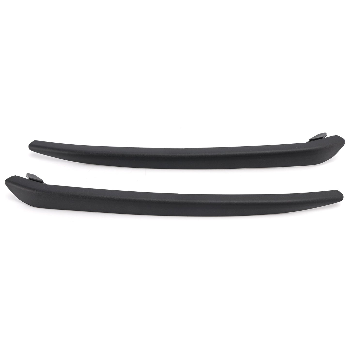 Rivestimento paraurti sinistro e destro 22936487 22936486 per Chevrolet Tahoe 2015-2020