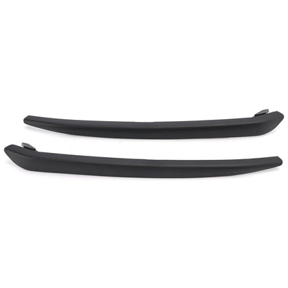 Rivestimento paraurti sinistro e destro 22936487 22936486 per Chevrolet Tahoe 2015-2020
