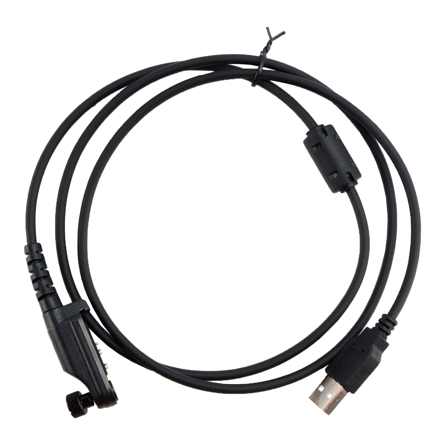 Cavo di programmazione USB HP780-USB per Hytera PD700R PD700S PD71XIS PD750 PD780