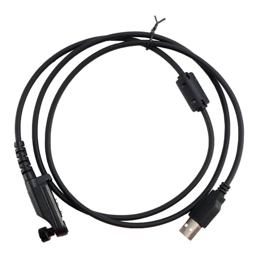 Cavo di programmazione USB HP780-USB per Hytera PD700R PD700S PD71XIS PD750 PD780