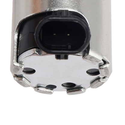 Elettrovalvola di controllo della pressione dell'olio VVT per Audi A3-A8 Q5 Q7 Jetta 06E115243H