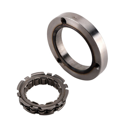 Cuscinetto unidirezionale per frizione di avviamento per Honda SH125 SH150 SH 125 150i 2001-2012