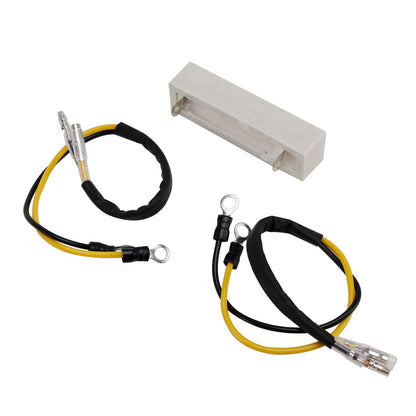 Kit accensione elettronica Honda GL1000 Goldwing 1000 1975-1979