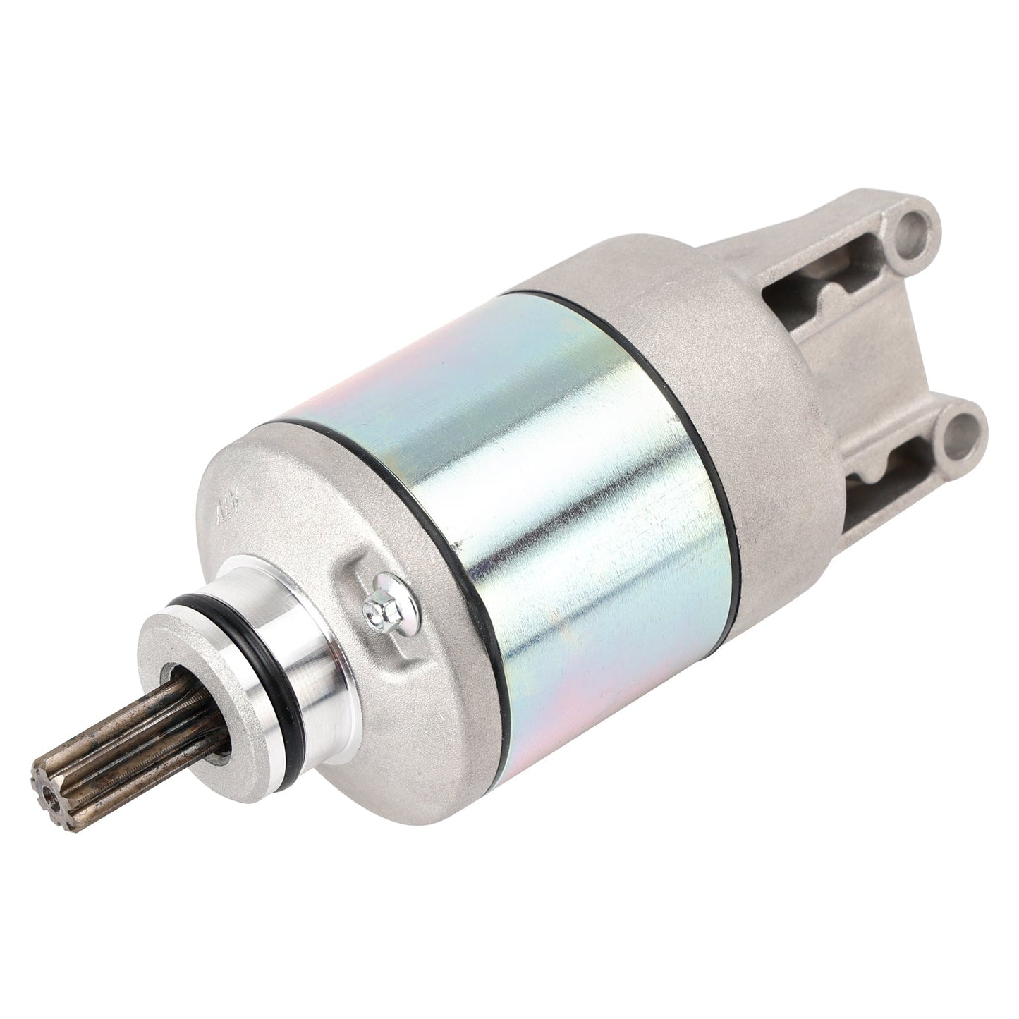 MOTORINO DI AVVIAMENTO SUZUKI GSXR 600/750 GSX-R600 GSX-R750 2008-2010 31100-37H00