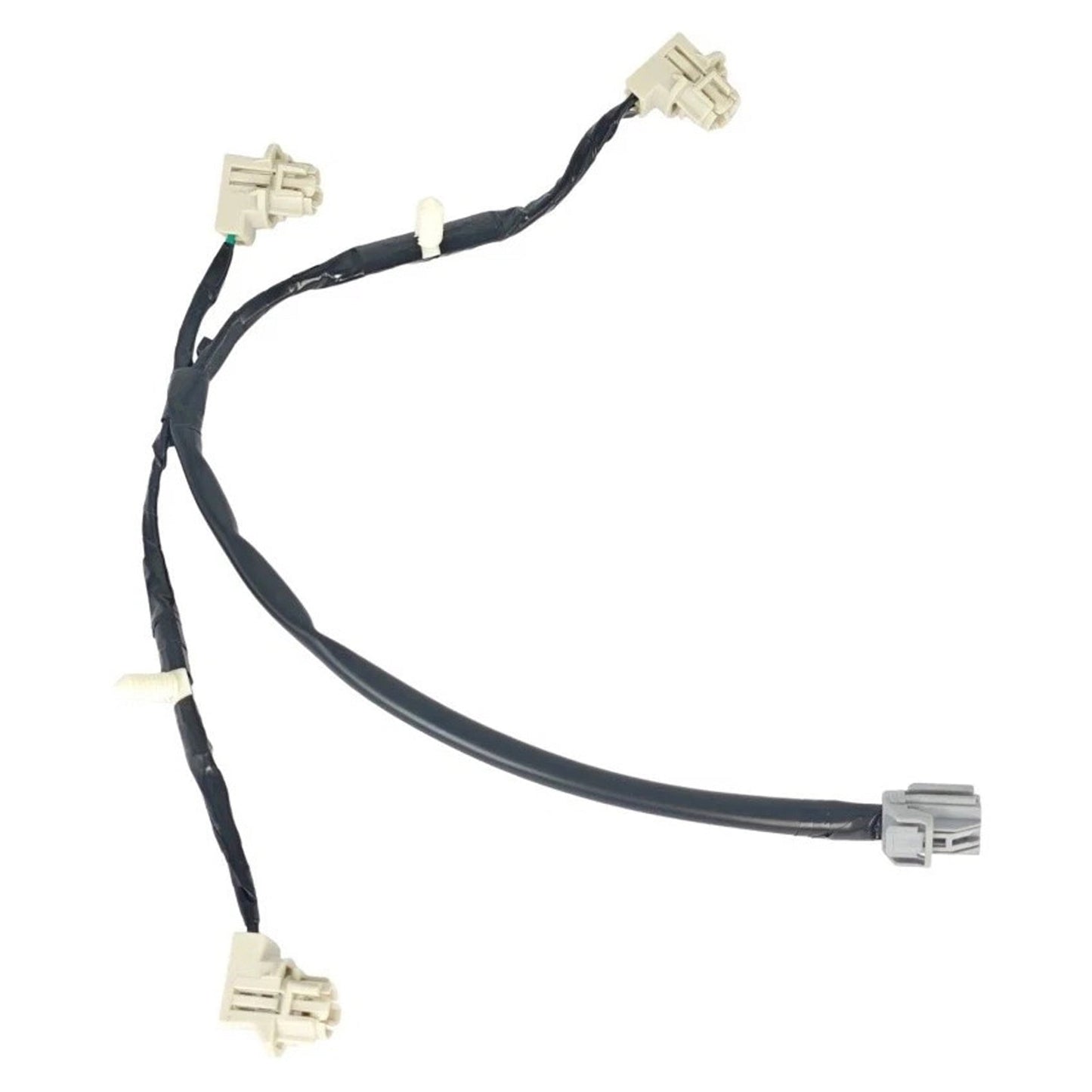Cablaggio terza luce freno per Ford F150 Explorer Sport Trac 2004-2010