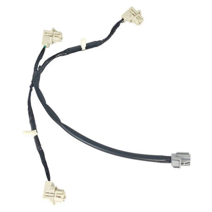 Cablaggio terza luce freno per Ford F150 Explorer Sport Trac 2004-2010