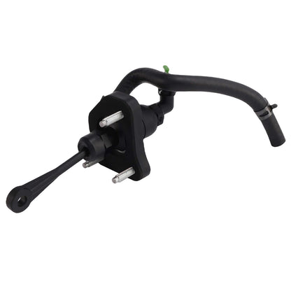 Cilindro maestro frizione 41610-C8100 per Hyundai i20 II 2014-2020