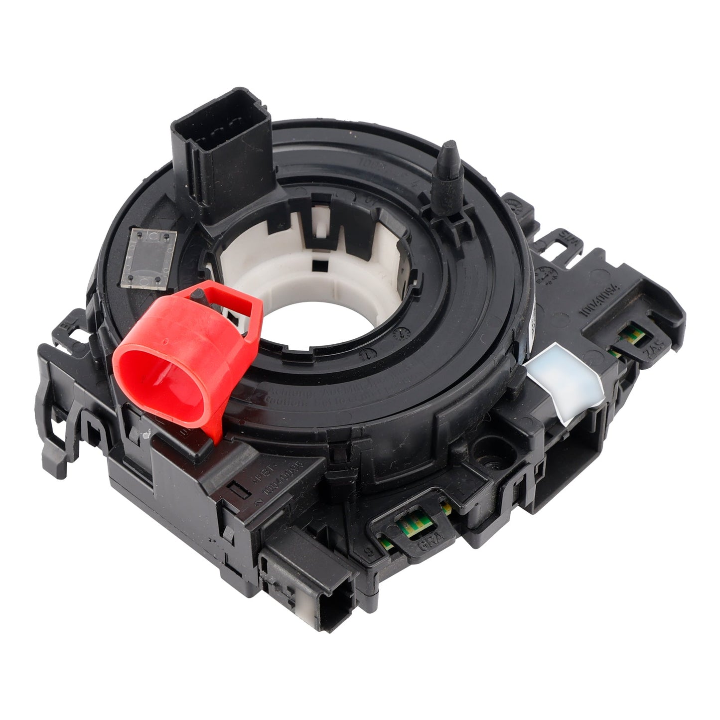 Molla dell'orologio VW Golf Leon Skoda Octavia Audi 5Q0953549A