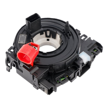 Molla dell'orologio VW Golf Leon Skoda Octavia Audi 5Q0953549A