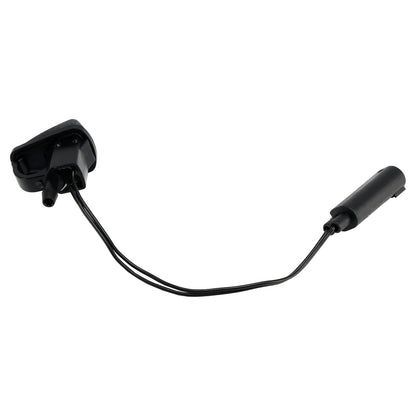Ugello lavavetri anteriore destro Land Rover Freelander 2 2006-2014