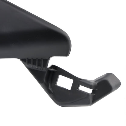 Pannello carenatura sella laterale Yamaha Tenere 700 2019-2024
