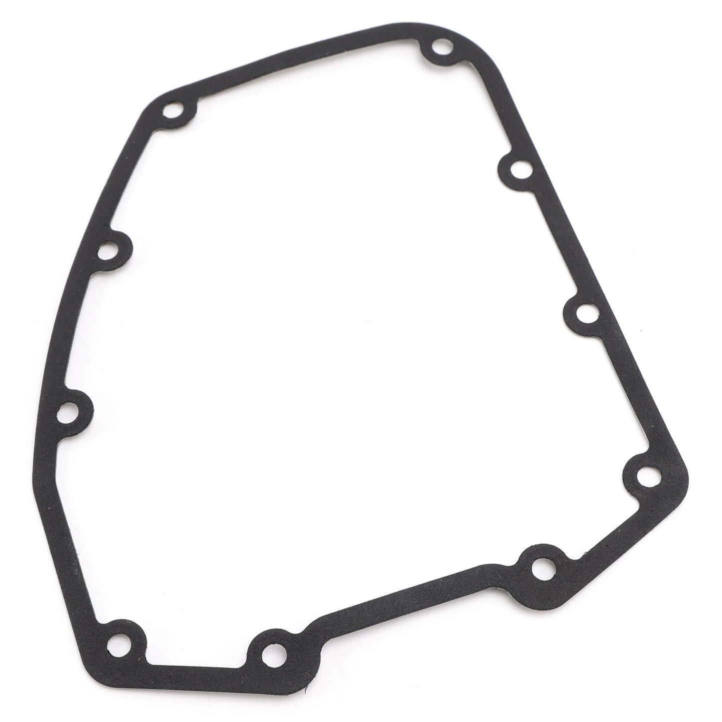 KIT GUARNIZIONI TENDICINGHIA CATENA PRIMARIA PER MOTORE TWIN CAM 39954-99A 39964-99A