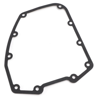 KIT GUARNIZIONI TENDICINGHIA CATENA PRIMARIA PER MOTORE TWIN CAM 39954-99A 39964-99A