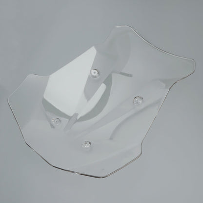 Parabrezza adatto per HONDA ADV350 2022-2025