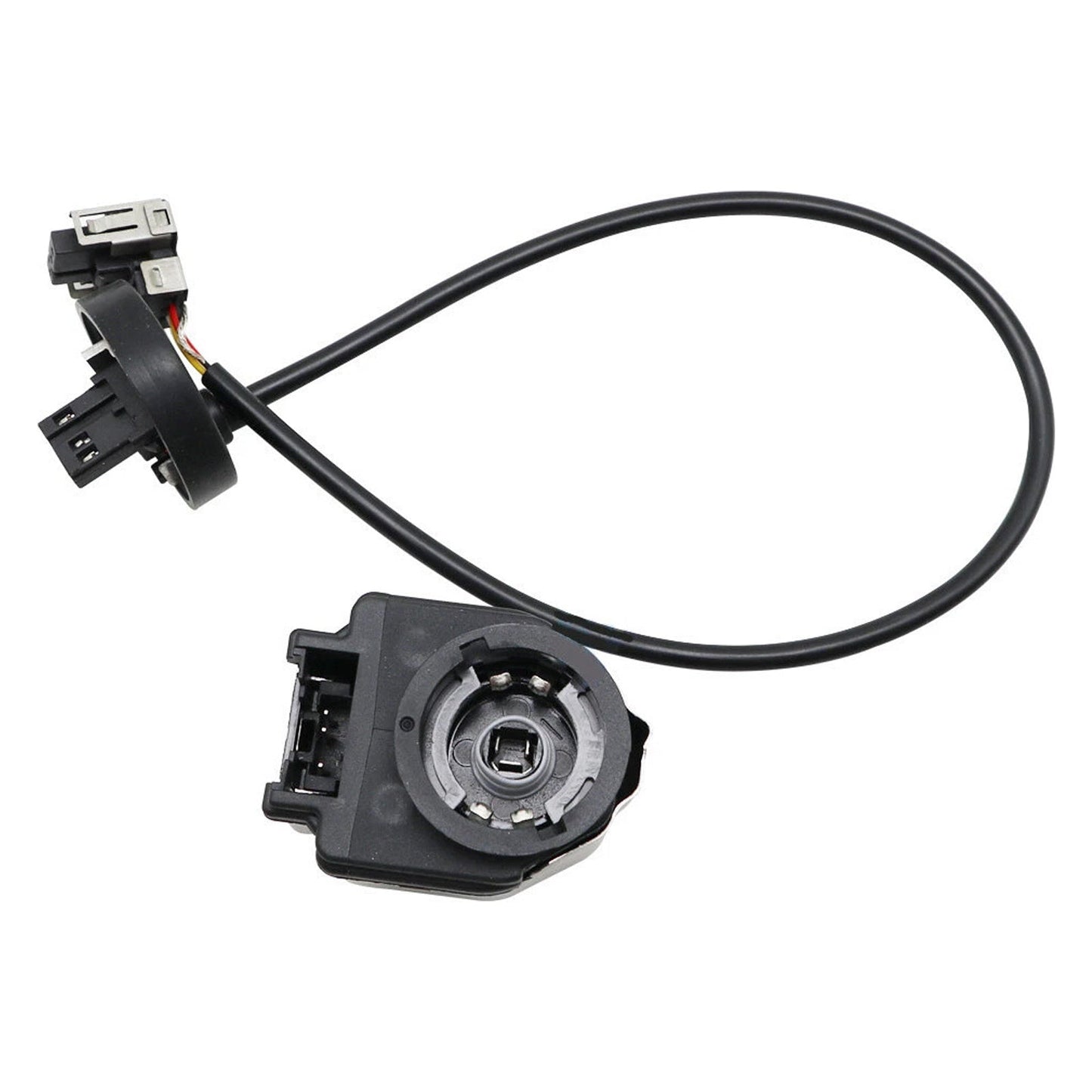 Portalampada ballast allo xeno HID W3T216 per Honda CR-V Civic CR-Z Mazda CX9 CX5 3