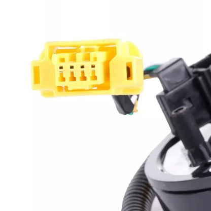 Molla di regolazione del volante Honda Odyssey 2005-2010 77900-SDA-Y21