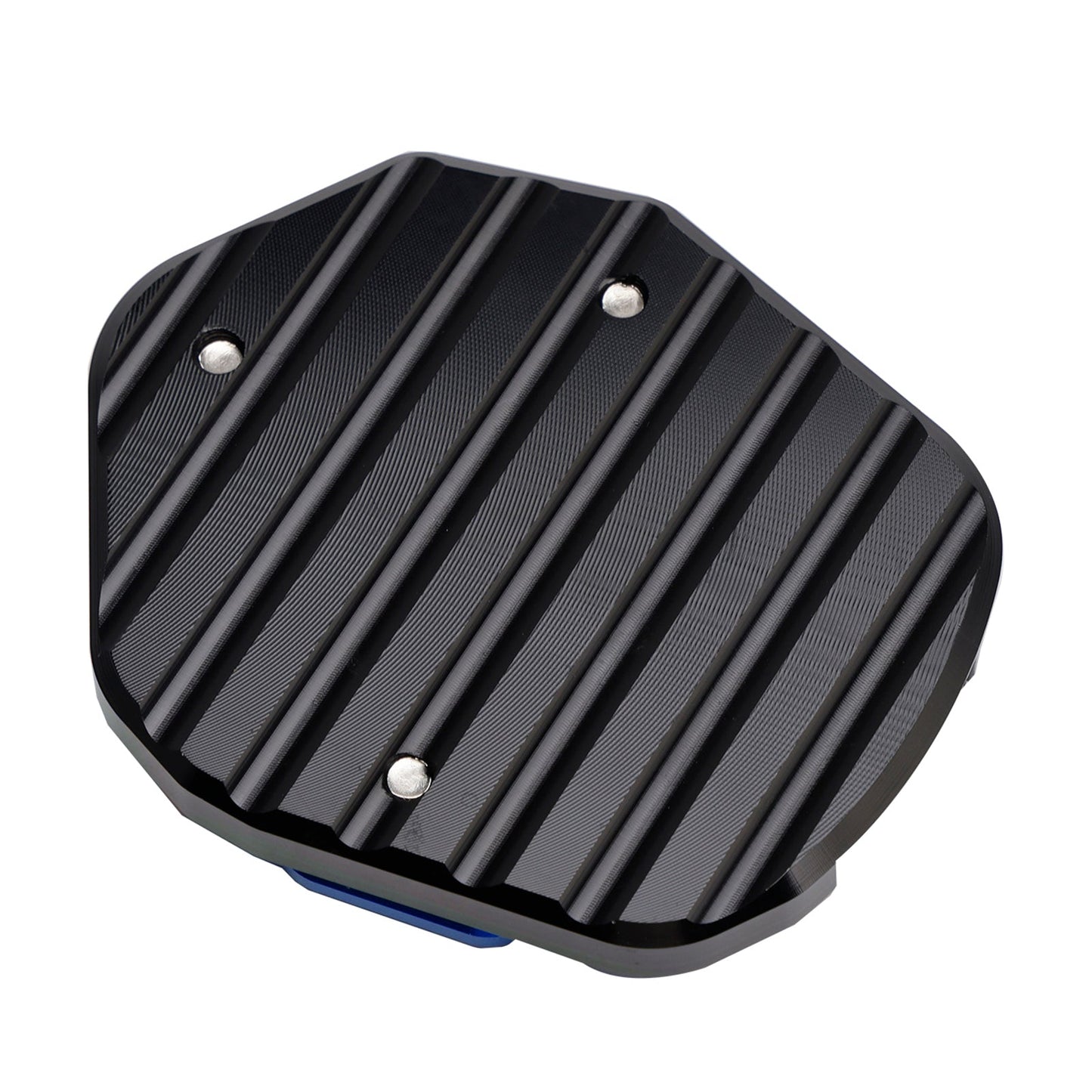 Piastra di estensione del cavalletto Tiger Sport 660 2022-2025 adatta per