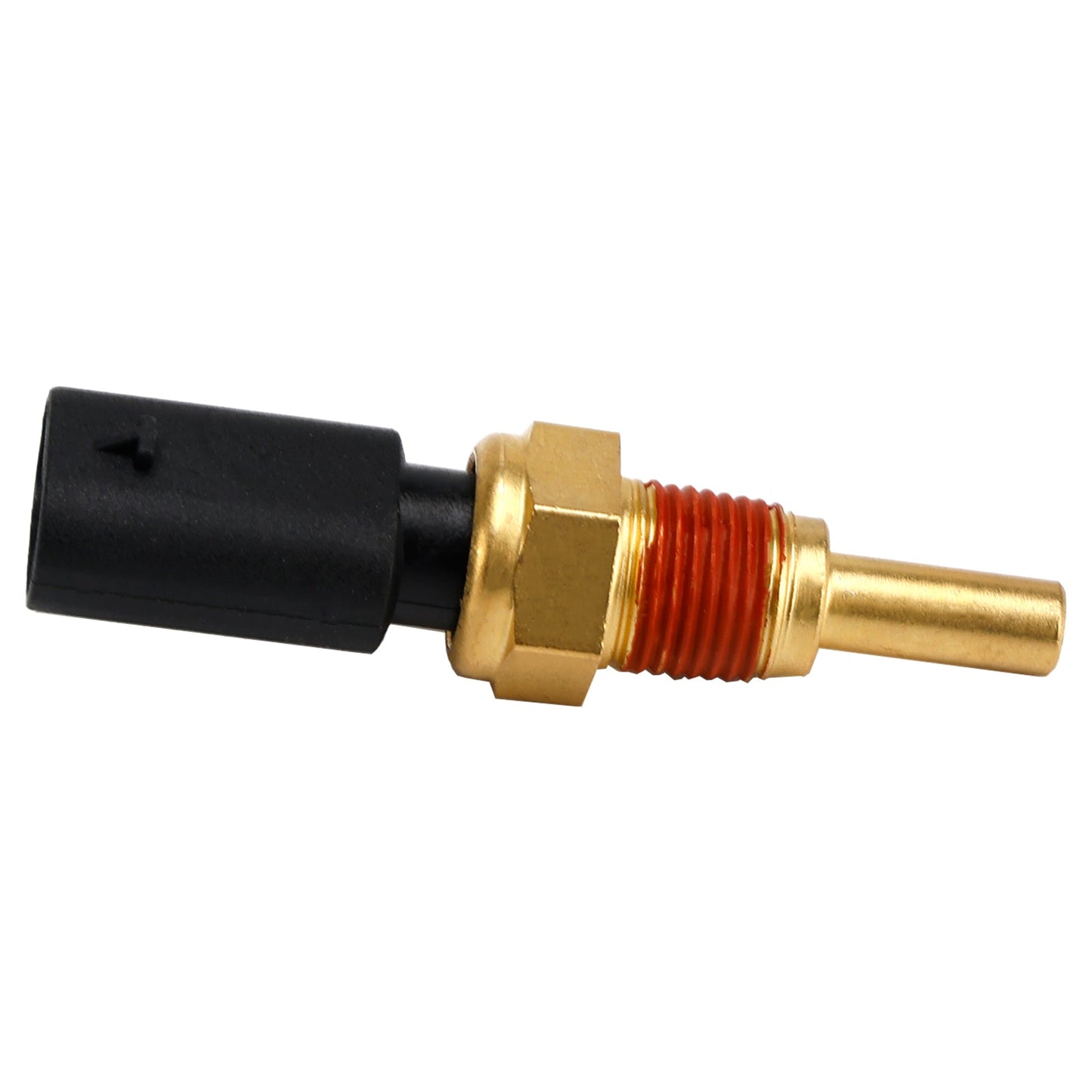 Sensore di temperatura del liquido di raffreddamento del motore Chrysler Dodge Jeep Ram 2016-2022 68270732AB