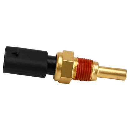 Sensore di temperatura del liquido di raffreddamento del motore Chrysler Dodge Jeep Ram 2016-2022 68270732AB