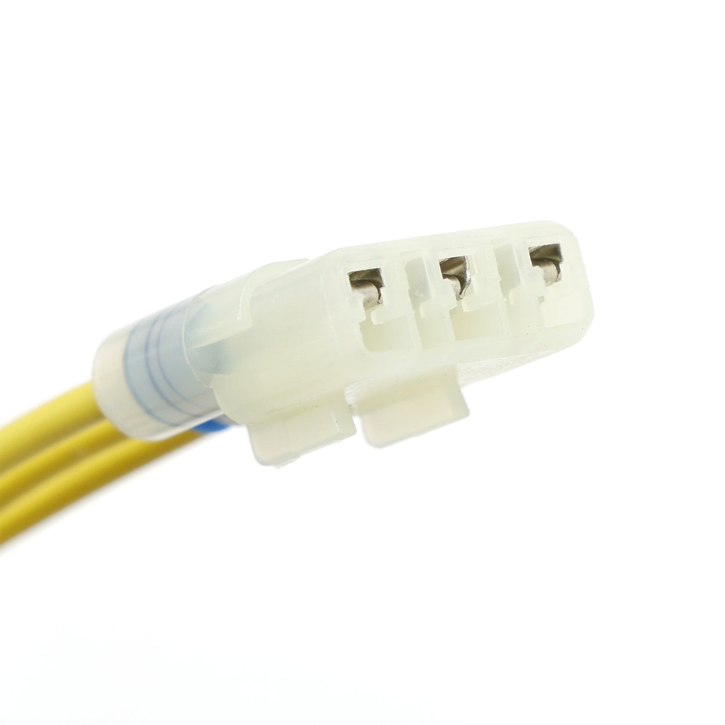 Beeline ATV Bestia 500 fuoristrada LOF Generatore Statore 283-75005-10